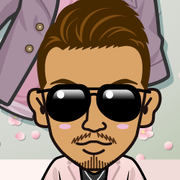 �J�X�~��