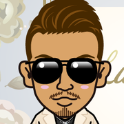 �J�X�~��