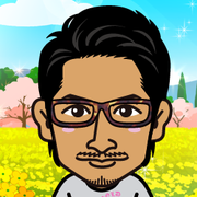 *���݂���*