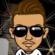 ���T�ҁ[