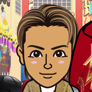 �Ȃ��Ђ�