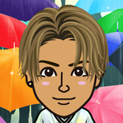 �Ȃ��Ђ�