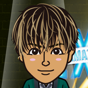 �Ȃ��Ђ�