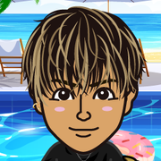 �Ȃ��Ђ�