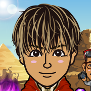 �Ȃ��Ђ�