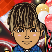 �Ȃ��Ђ�