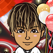 �Ȃ��Ђ�