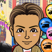 �Ȃ��Ђ�