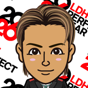 �Ȃ��Ђ�