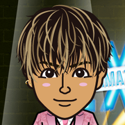 �Ȃ��Ђ�