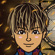 �Ȃ��Ђ�