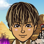 �Ȃ��Ђ�