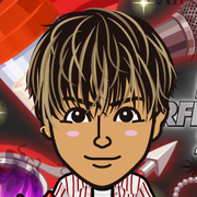 �Ȃ��Ђ�