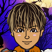 �Ȃ��Ђ�