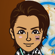 \���/