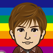 GAO