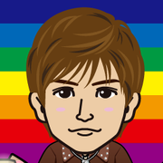 GAO