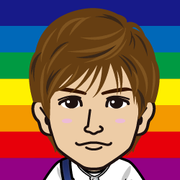 GAO