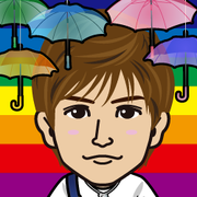 GAO