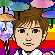 GAO