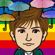 GAO