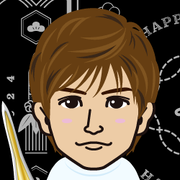 GAO