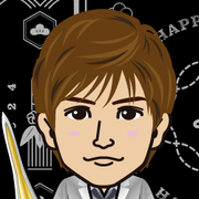 GAO