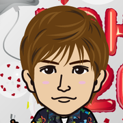 GAO
