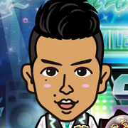 �����B