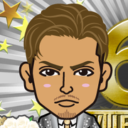 ����
