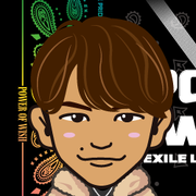 ����