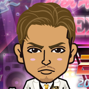 ����