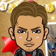 ����