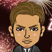 ����