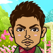 ���؂䂤�g