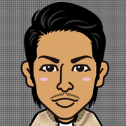 38syk