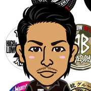 M-JIN