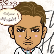 �ɂ�~
