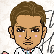 �ɂ�~