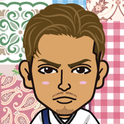 �ɂ�~