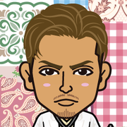 �ɂ�~