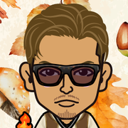 �ɂ�~
