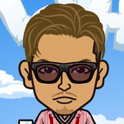 �ɂ�~