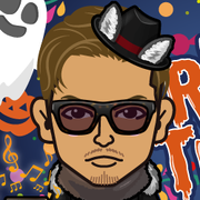 �ɂ�~