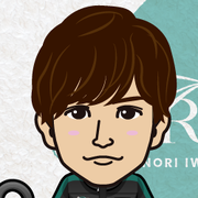 rakiryu