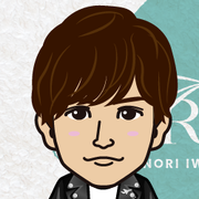 rakiryu