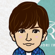 rakiryu