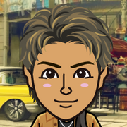 �^�J�b�s�[