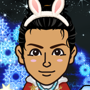 �u���[�p�s����