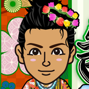 �u���[�p�s����